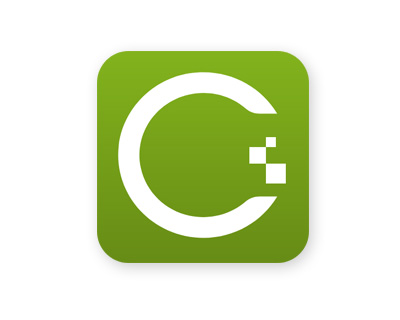 ZCANConfigTool