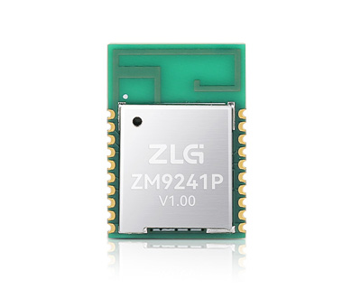 ZM9241 Fully Domestic Cost-Effective Bluetooth Modules