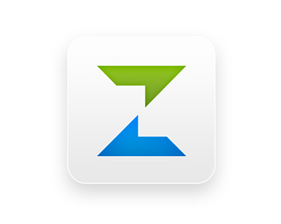 Automotive bus toolchain software ZXDoc