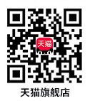 Tmall Flagship Store