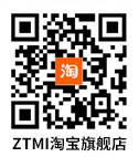 ZTMI Taobao Flagship Store
